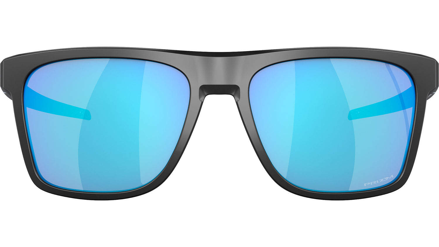 Leffingwell OO9100 12 Black