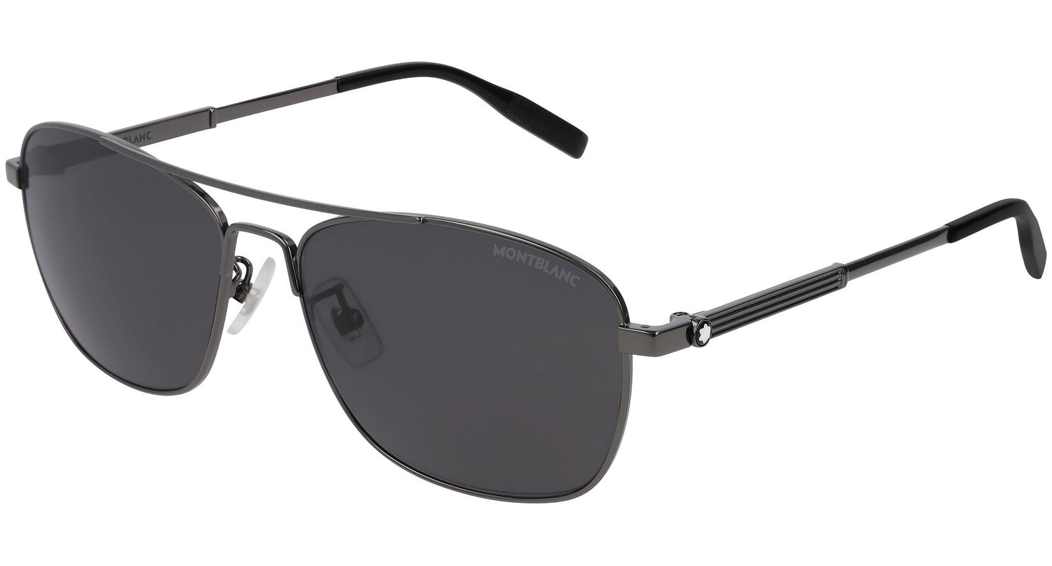 MB0026S 005 dark ruthenium