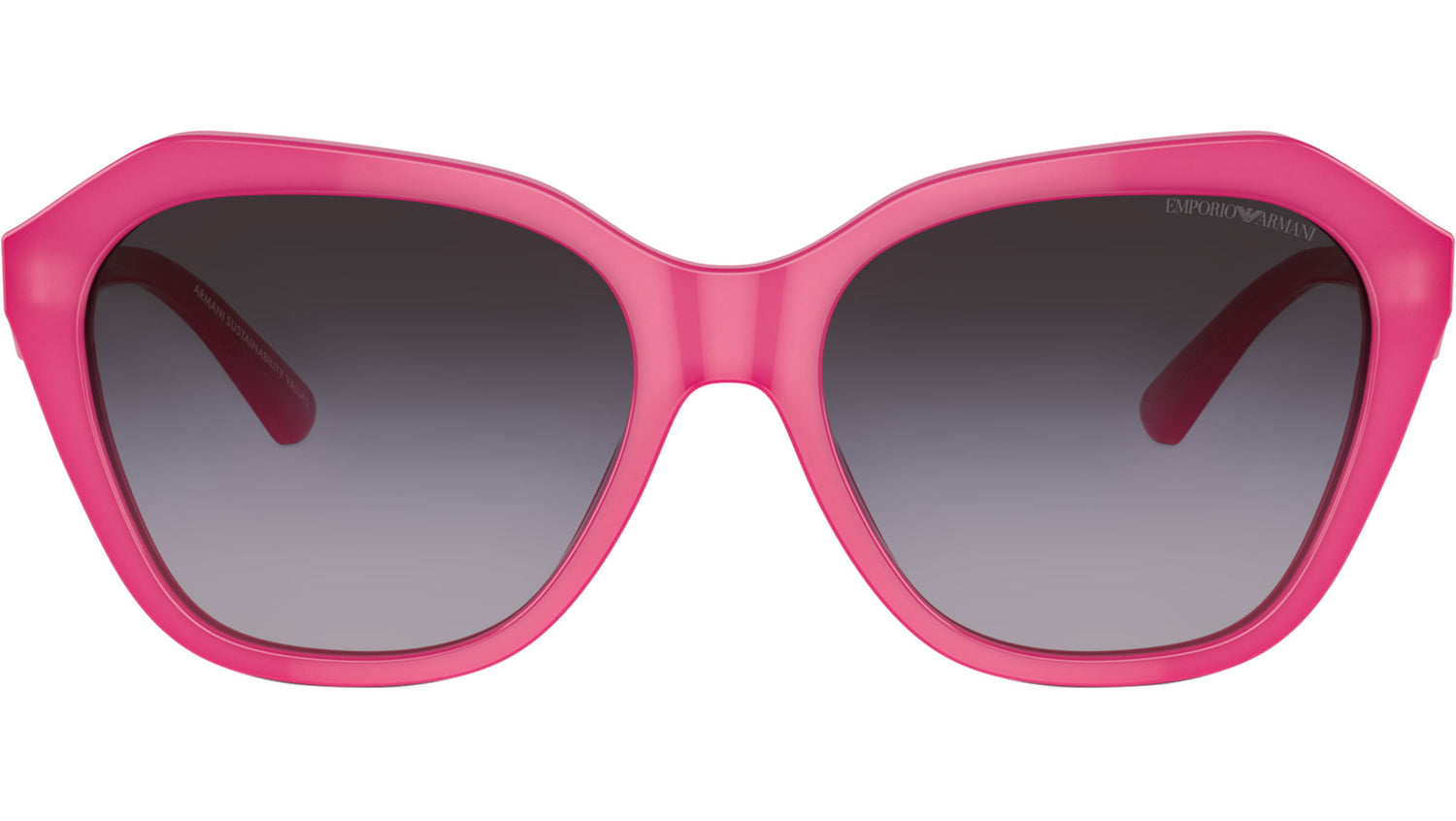EA4221 61188G Fuchsia