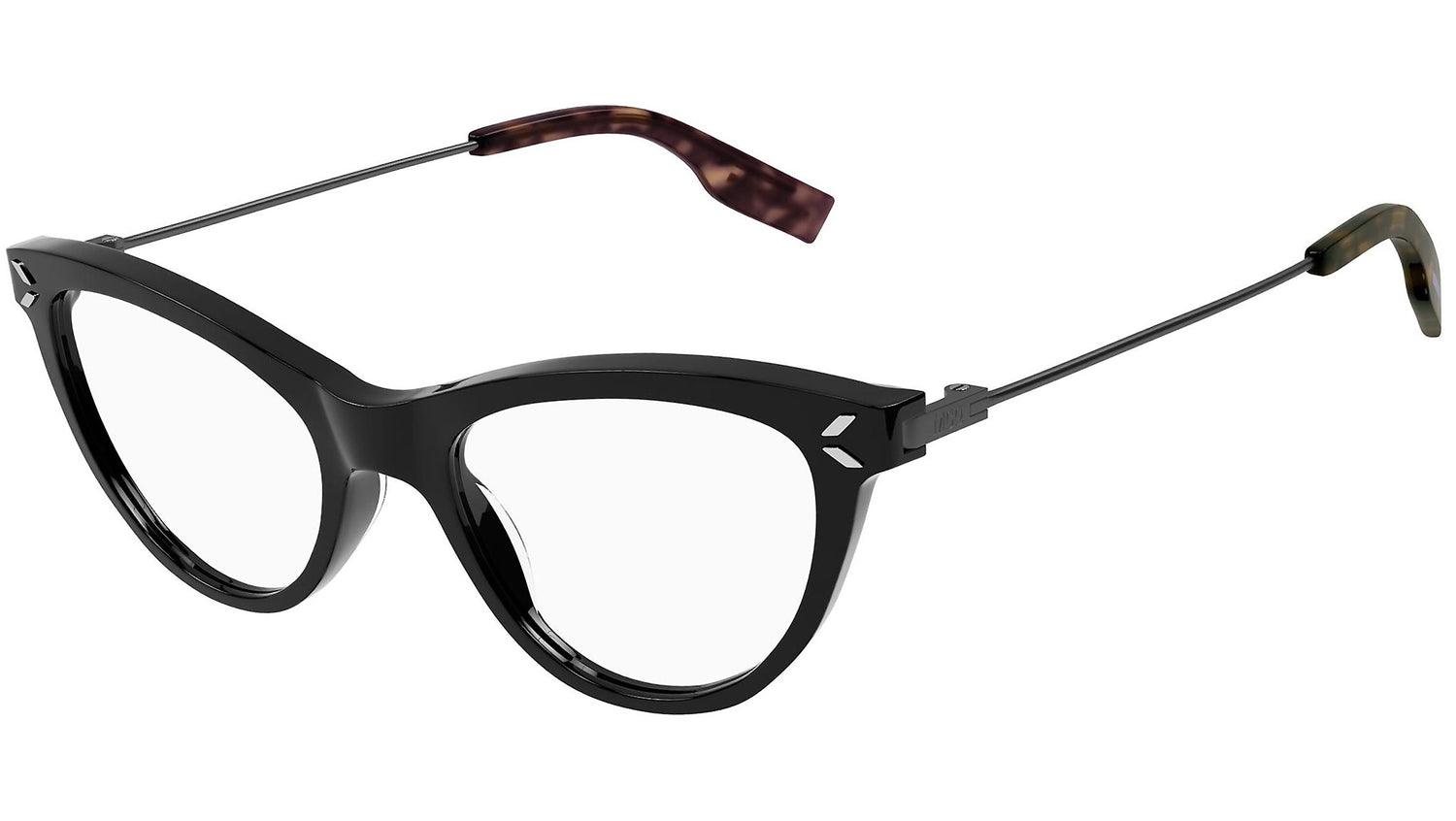 MQ0356O 001 shiny black