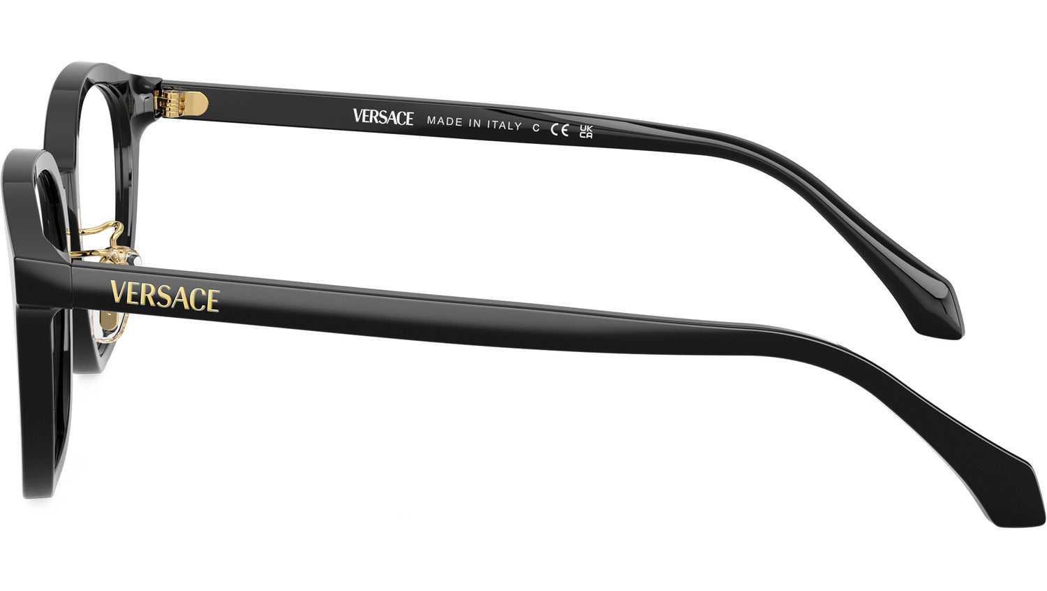 VE3379D GB1