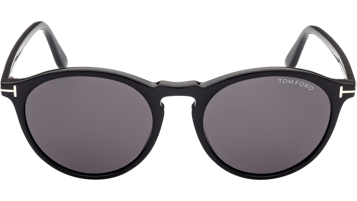 889214291615_1.jpg