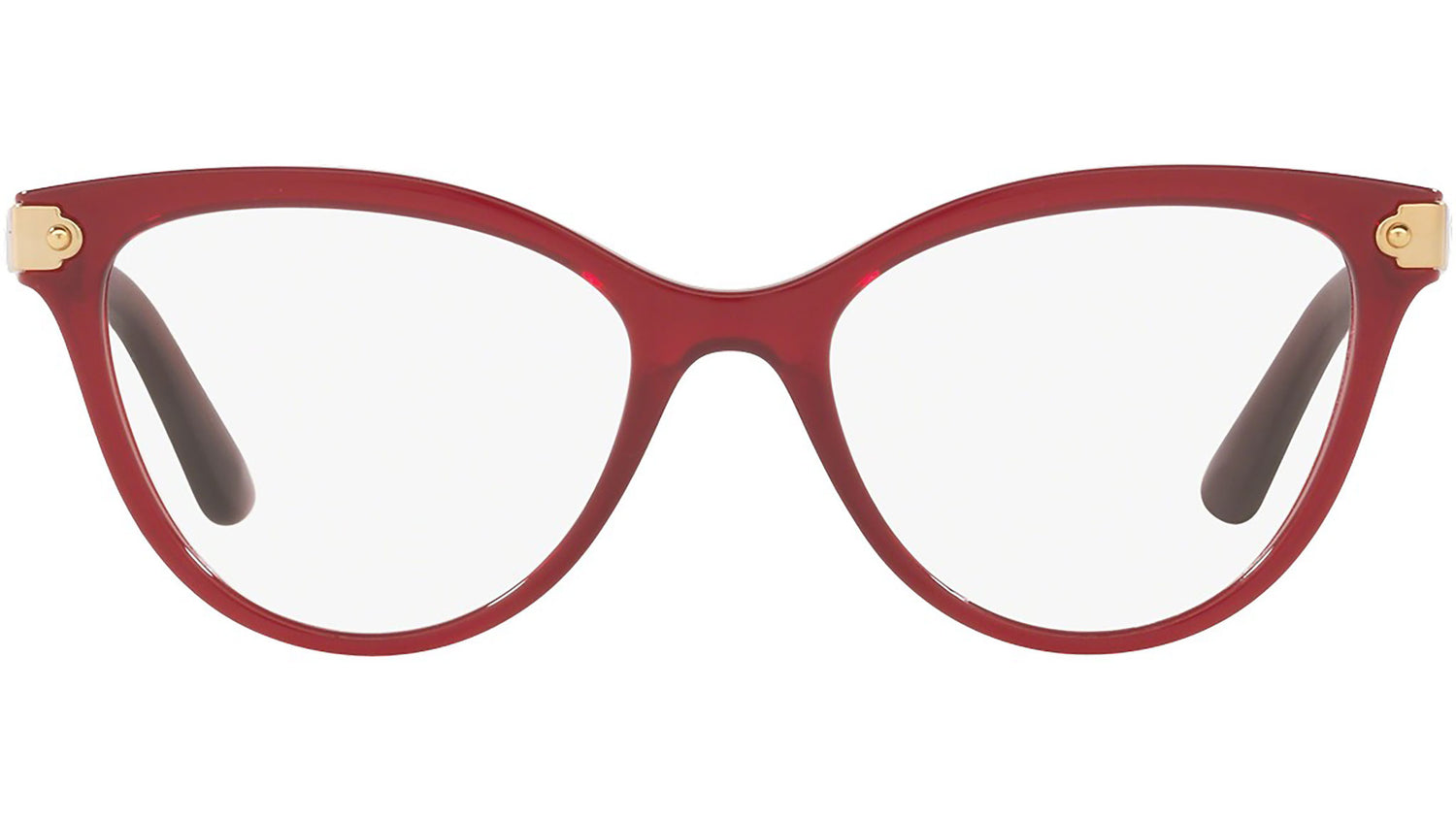 DG 5042 1551 red