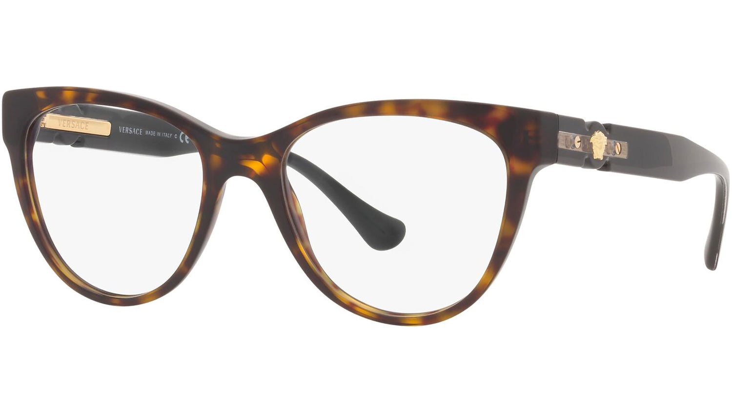 VE3304 108 tortoise