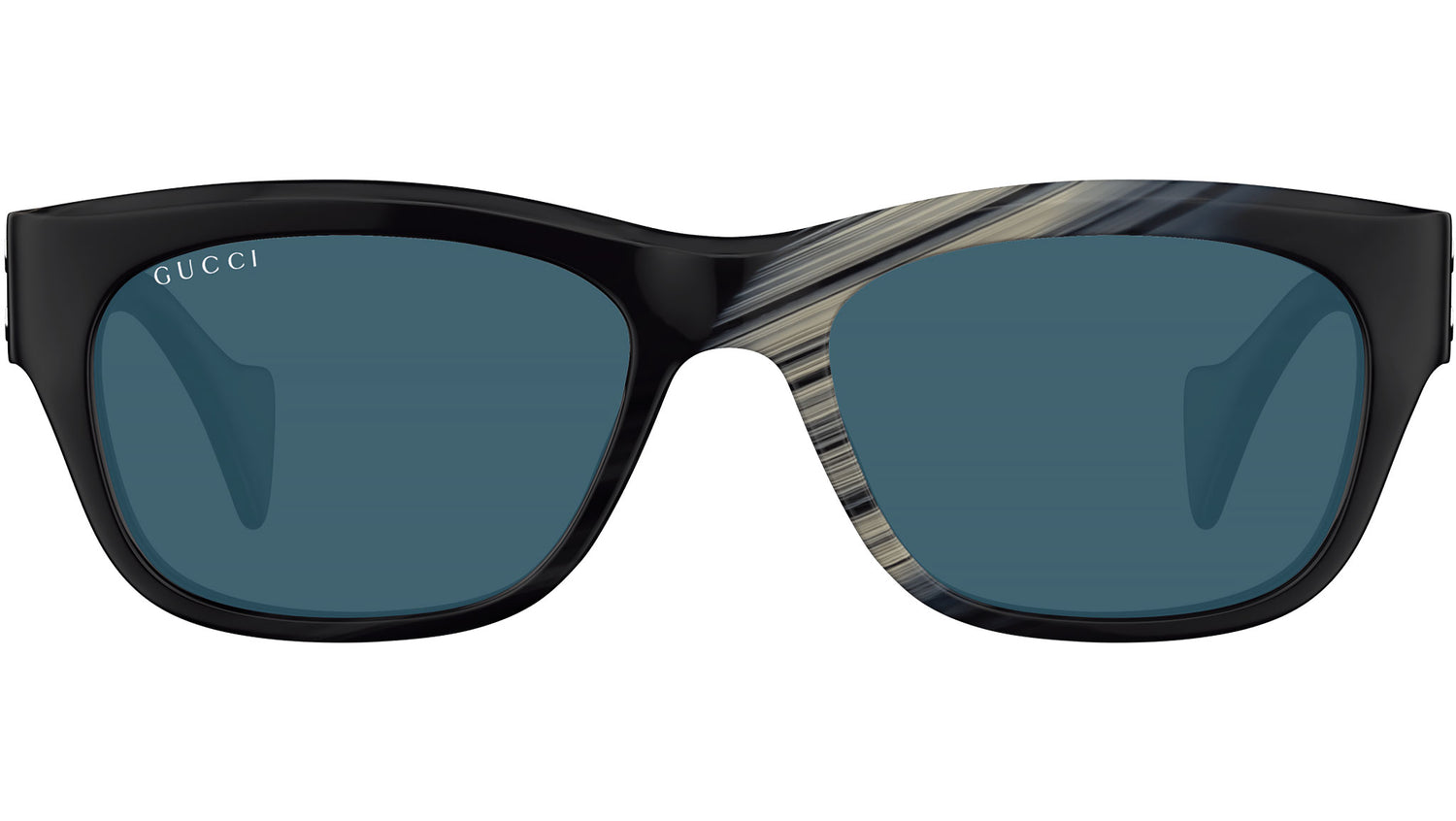 GG1706S 004