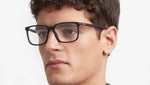 716736976273_12.jpg