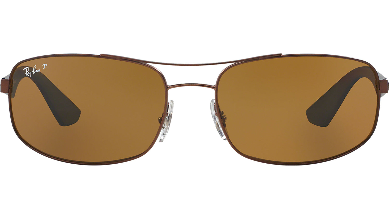RB3527 012/83 brown