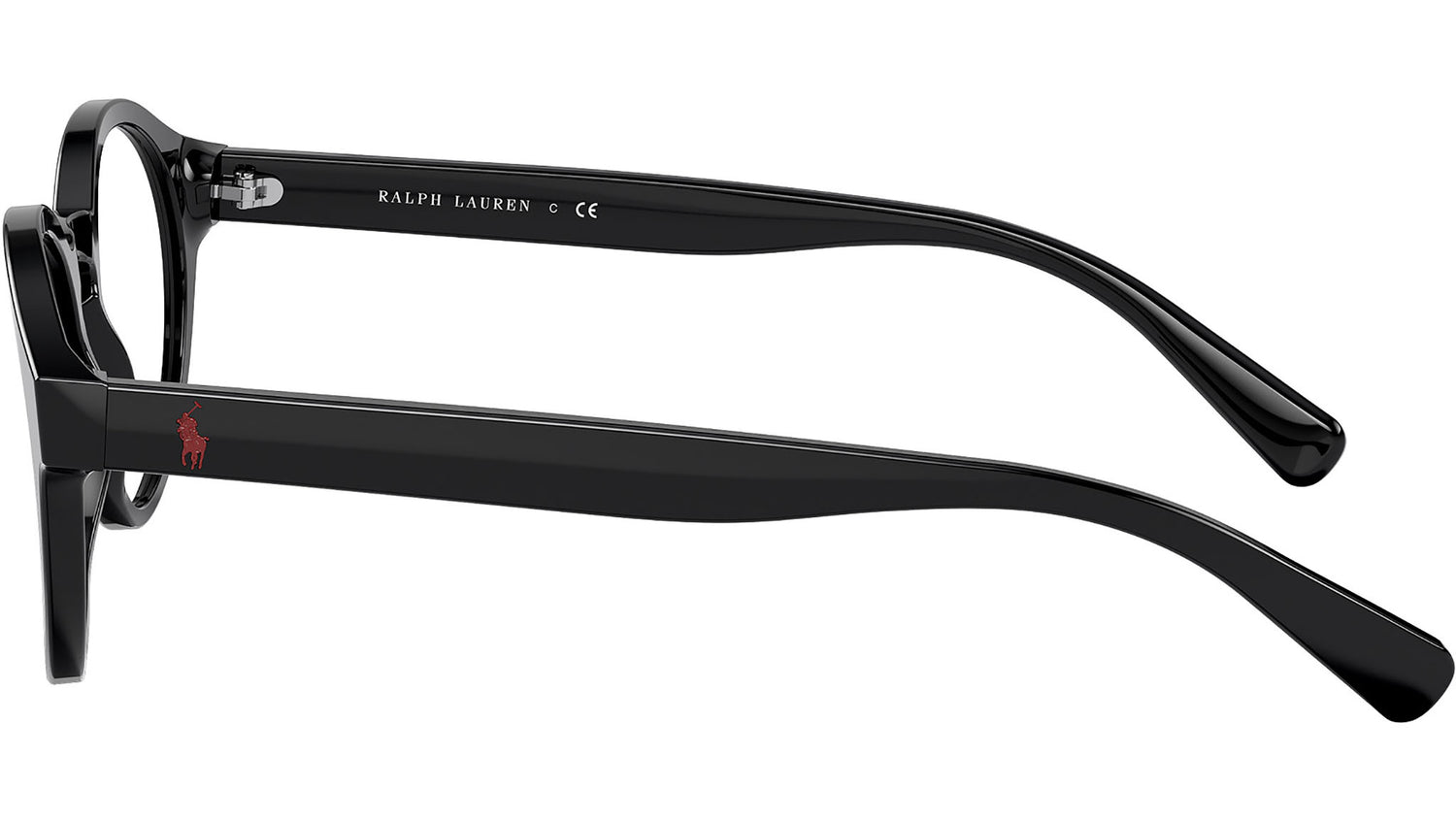 8056597598583_3.jpg