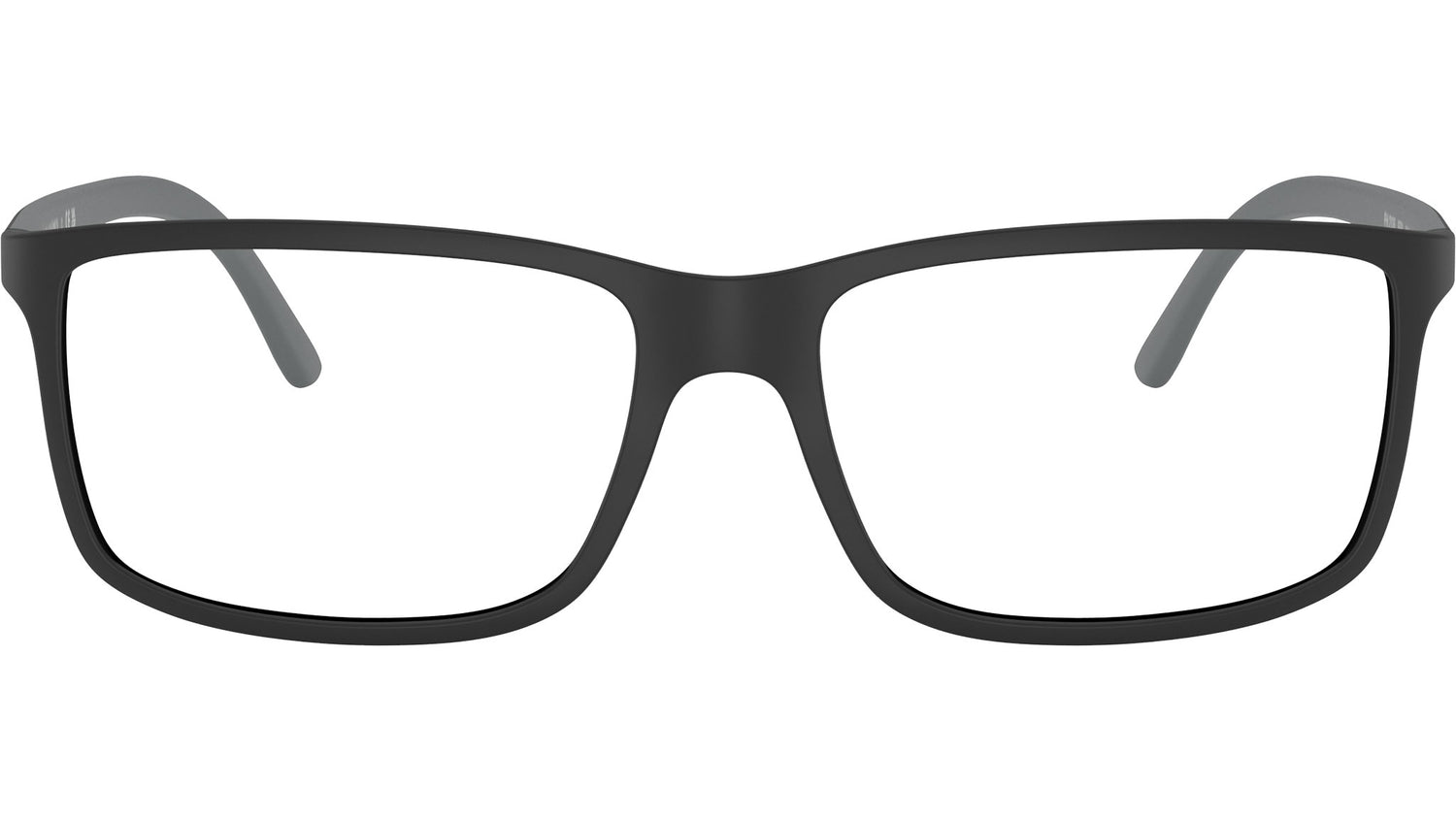 PH2126 5534 Matte Black