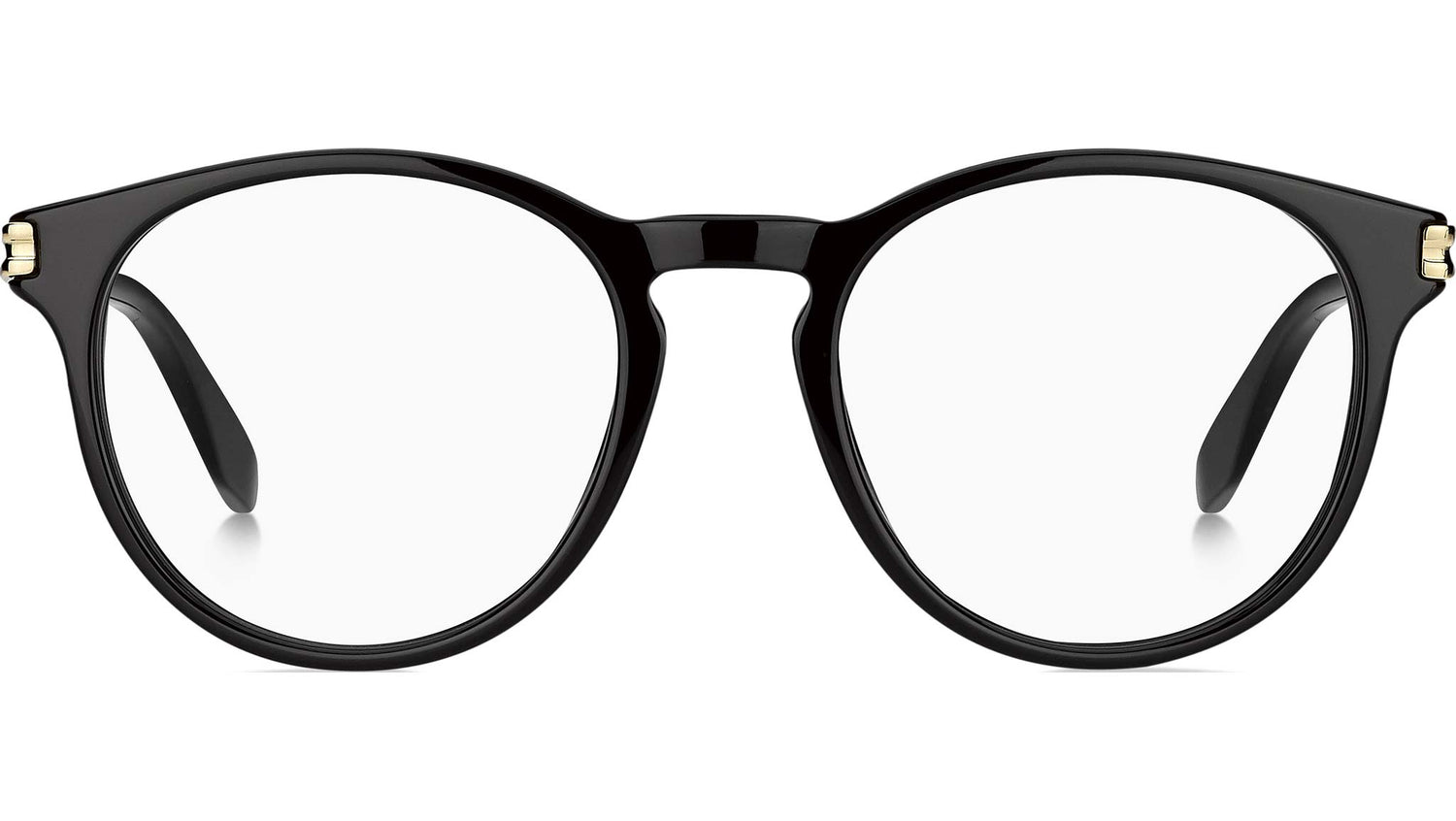 MARC 547 807 black