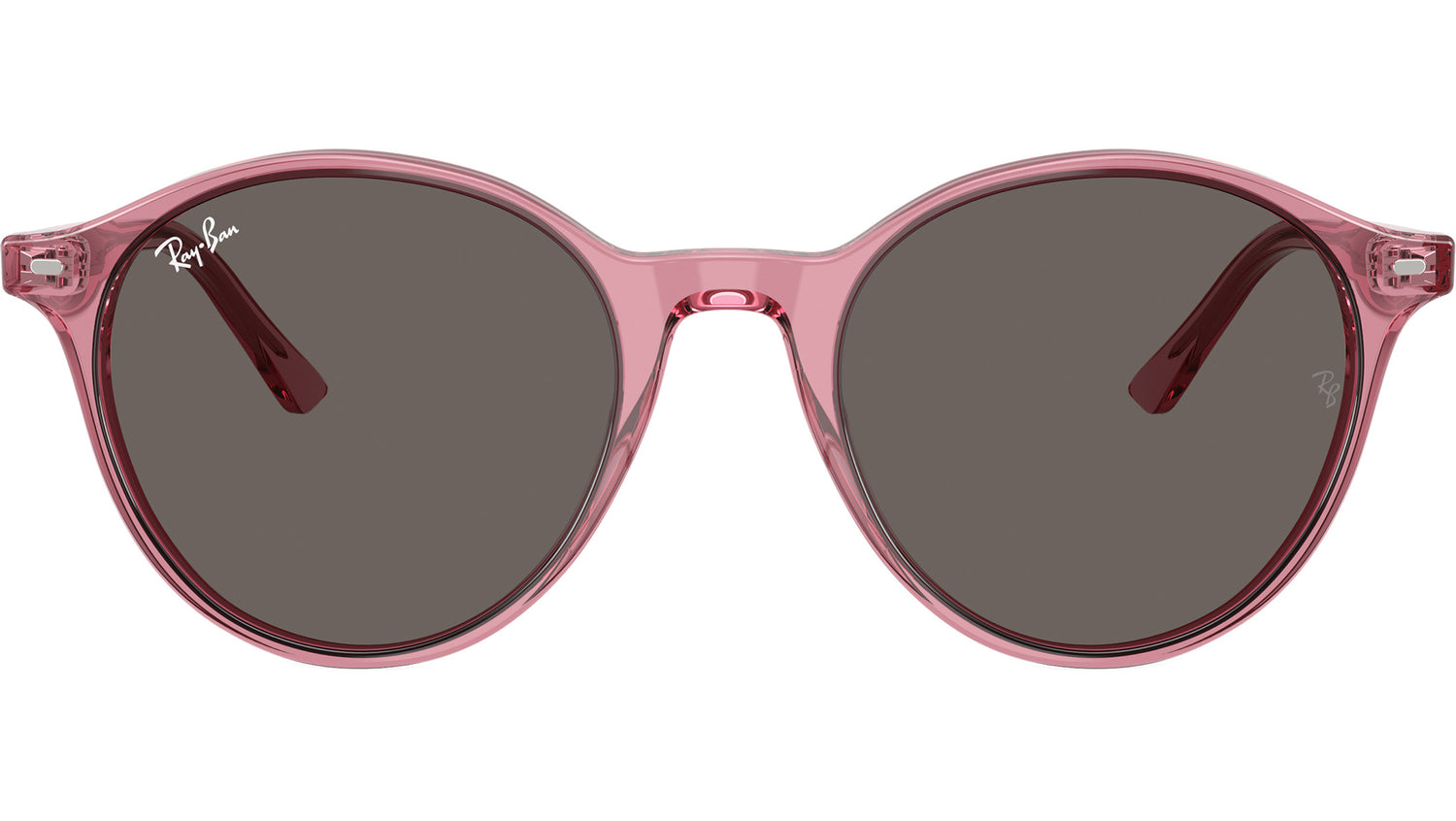 Bernard RB2230 1435B1