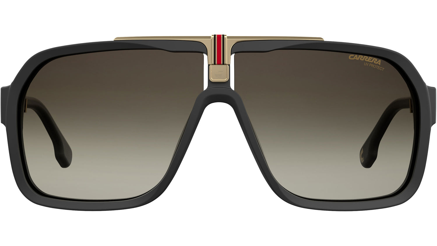 1014/S 807 Black
