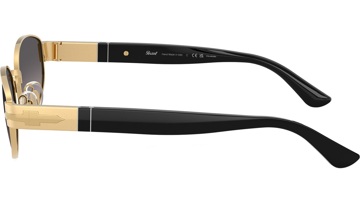 PO1024S 515/M3
