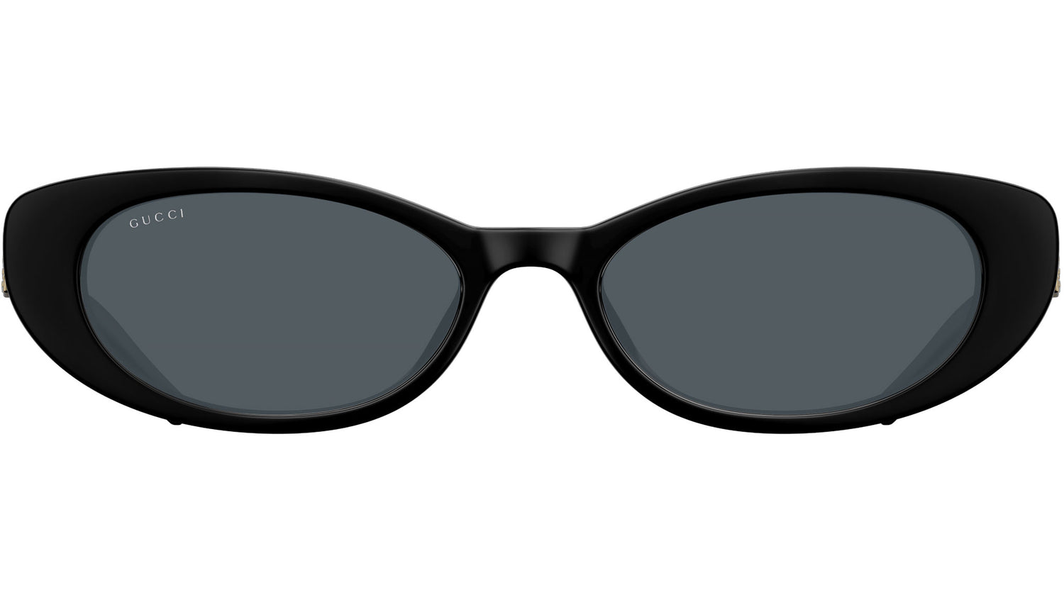 GG1680S 002
