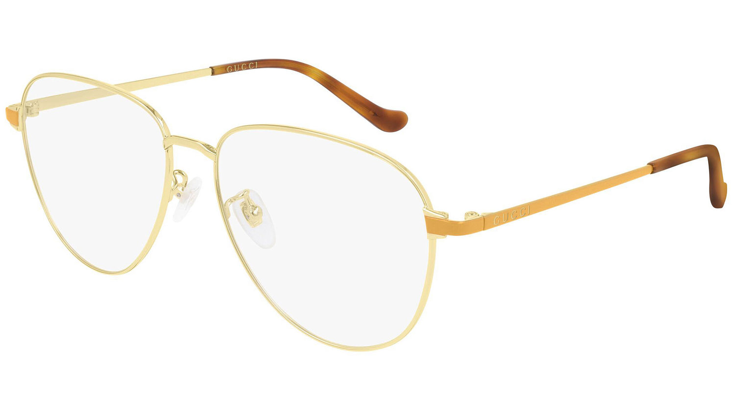 GG0577OA 003 shiny gold