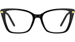 197737060893_1.jpg