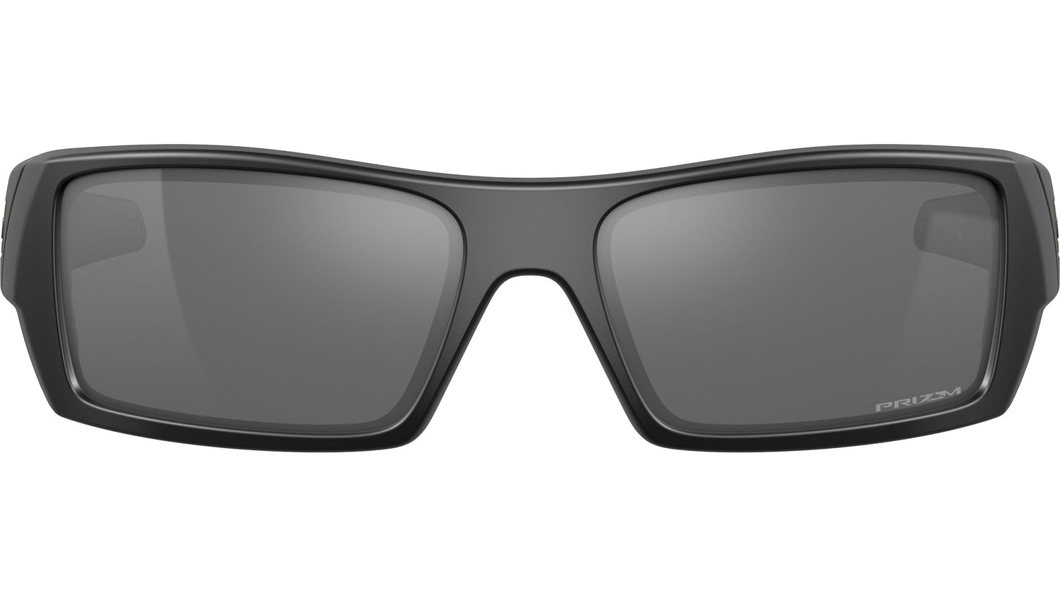 Gascan OO9014 43 matte black