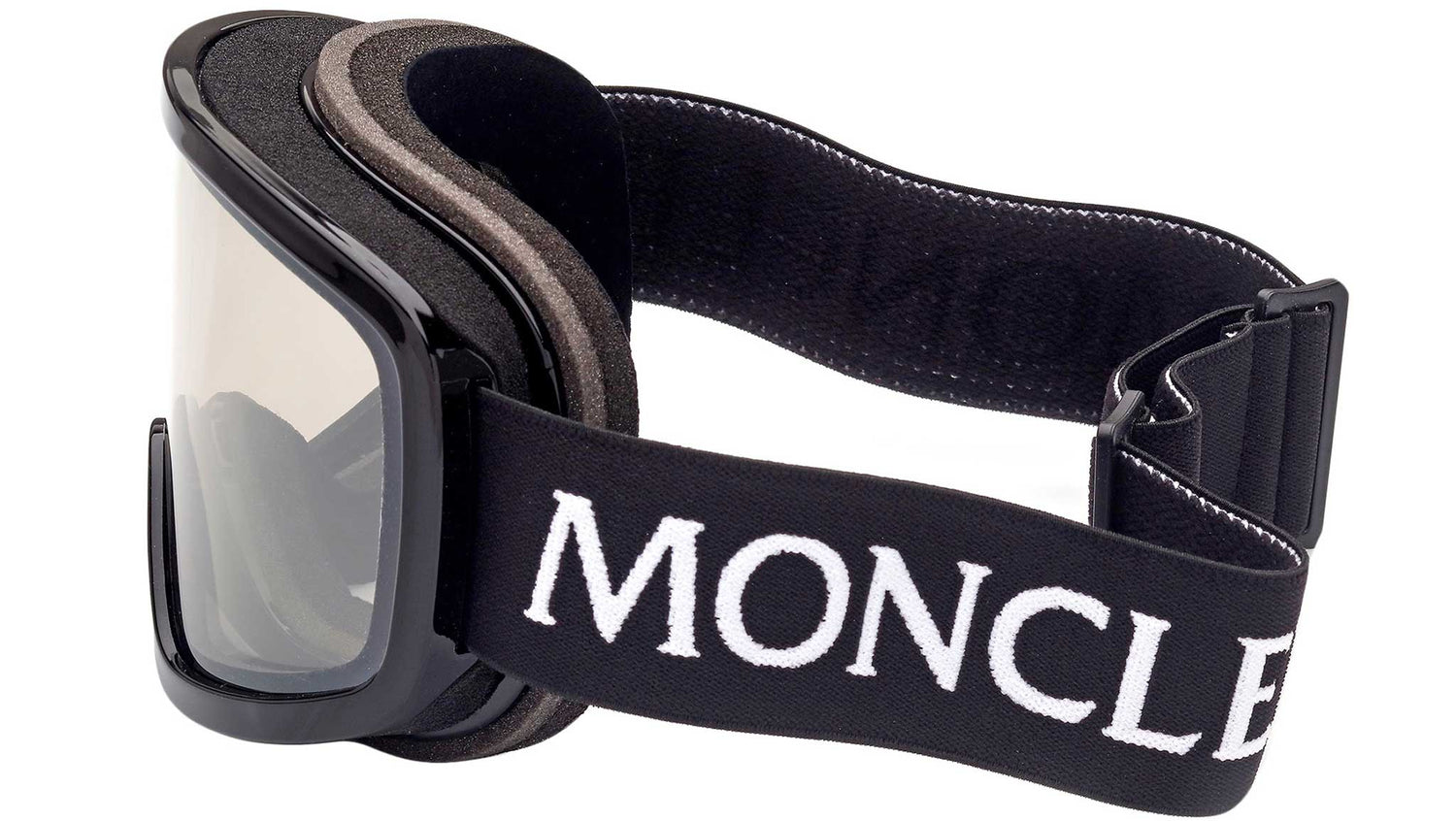 ML0215 01C Black Smoke