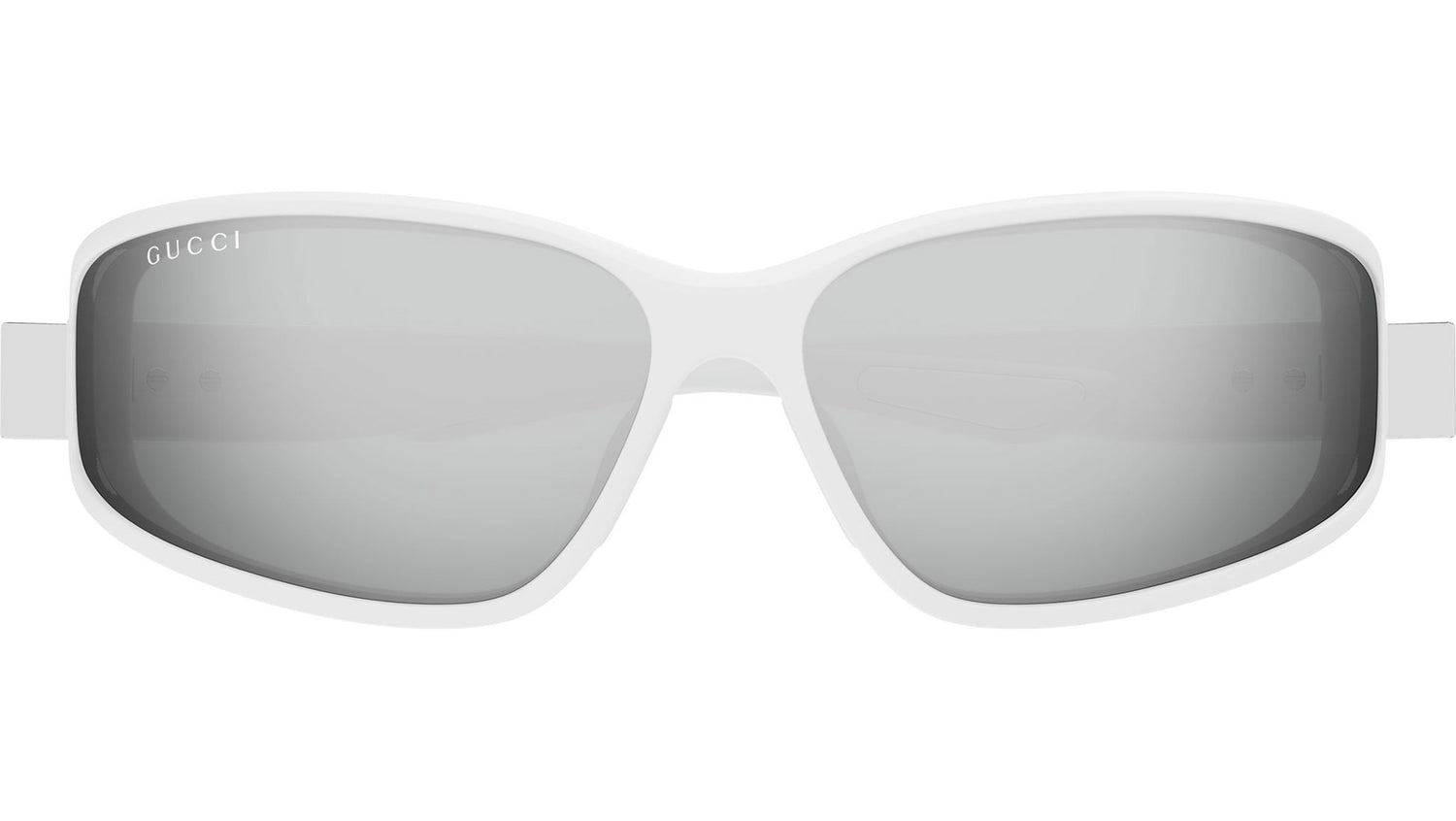 GG2011S 003