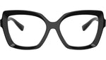 8056262467084_1.jpg