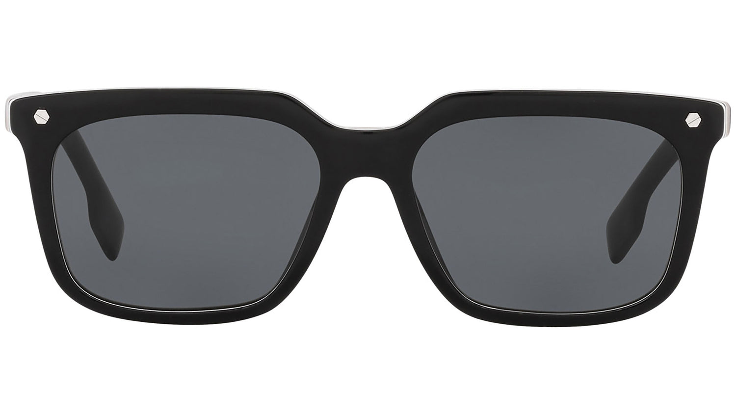Carnaby BE4337 379887 Black