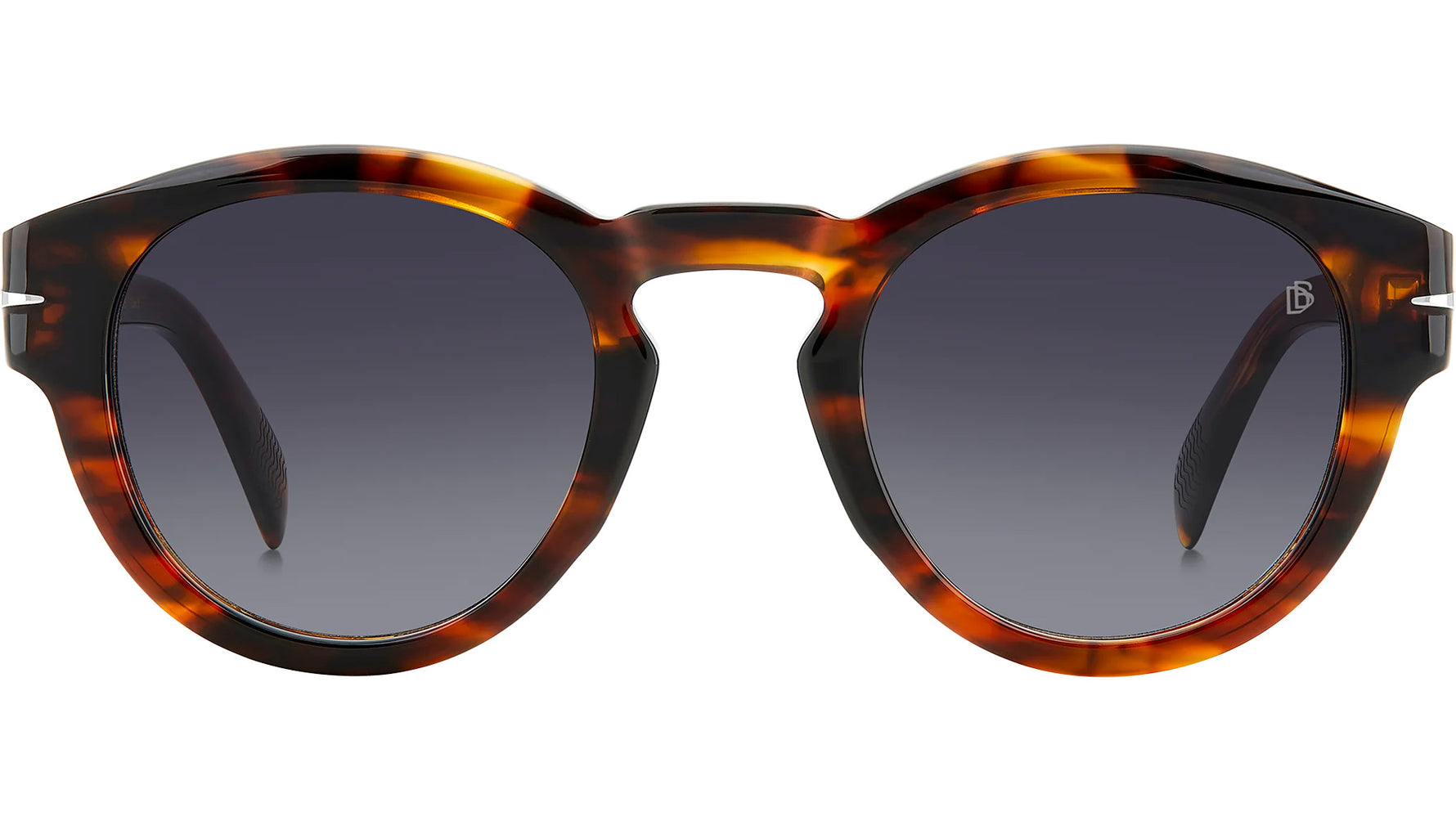 716736835648_1.jpg