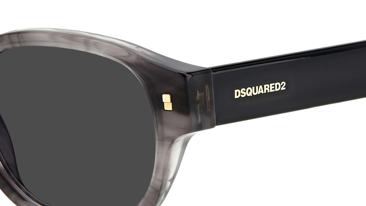 D2 0014/S 2W8 grey horn