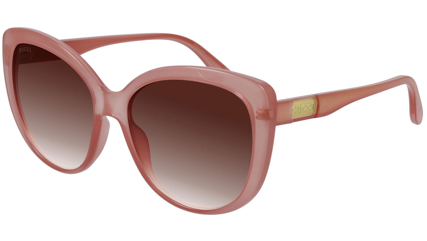 GG0789S 003 dark pink