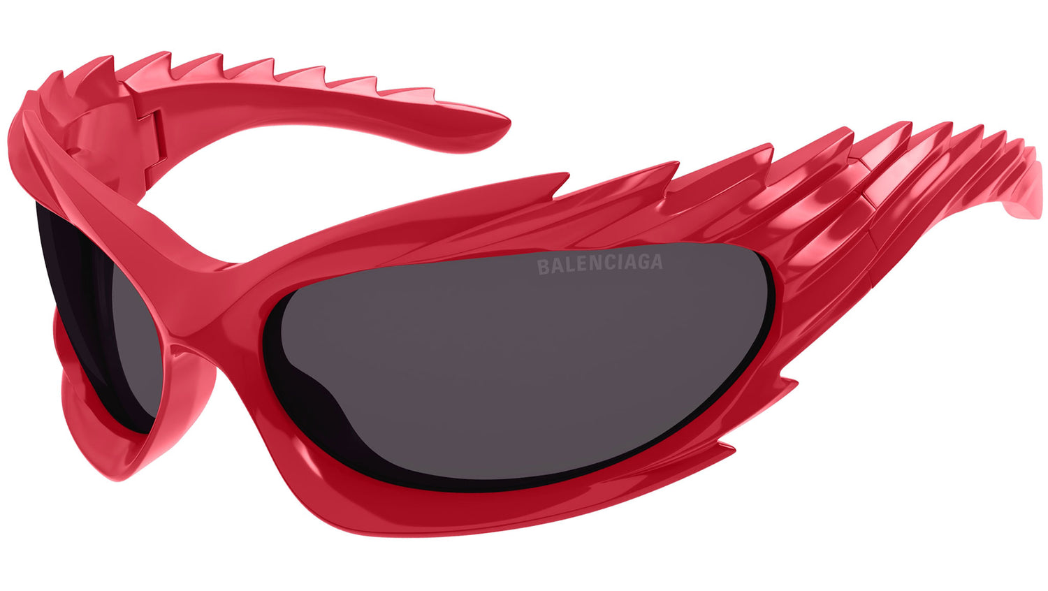 BB0255S 004 red grey