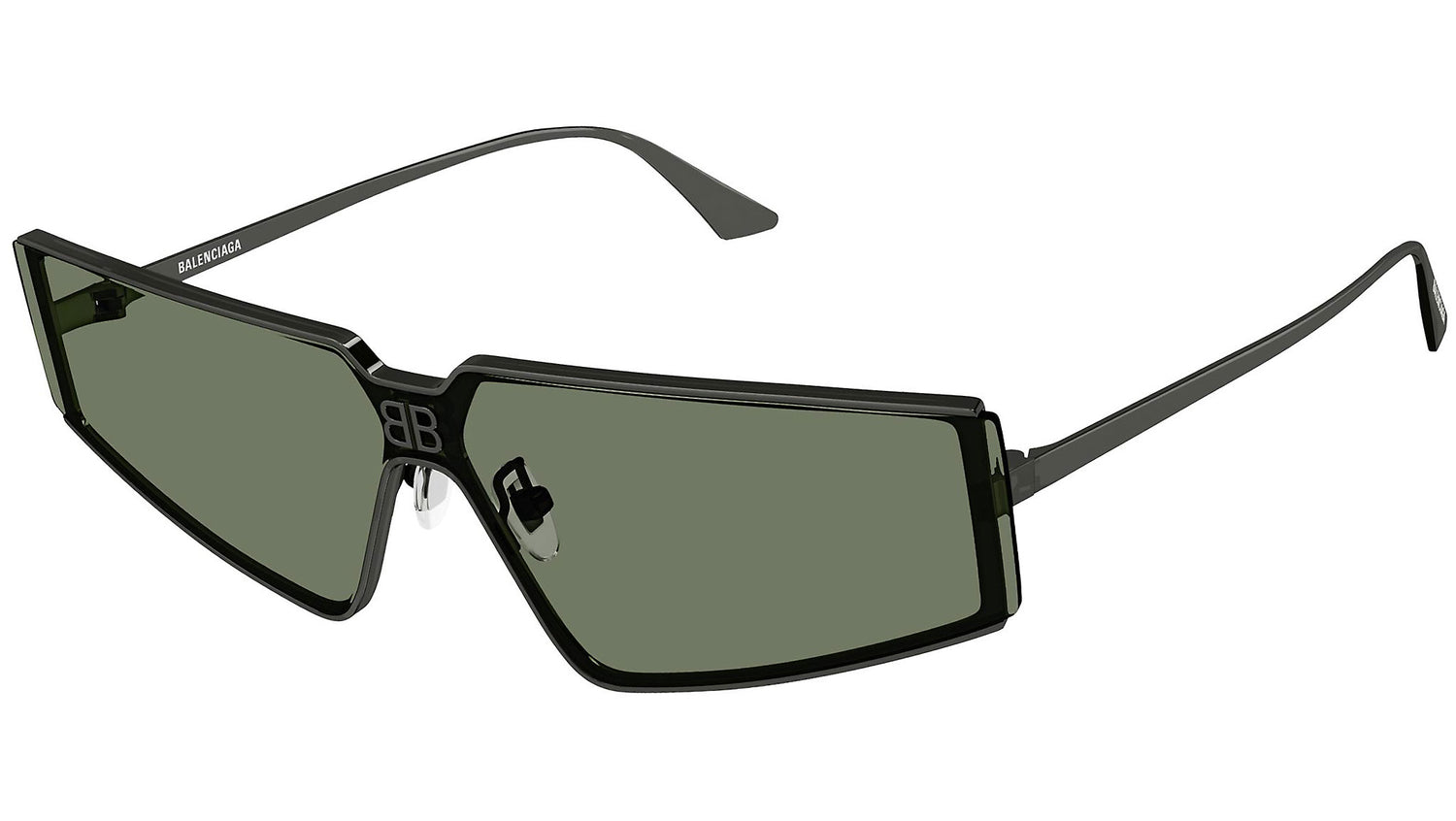 BB0192S 002 dark ruthenium