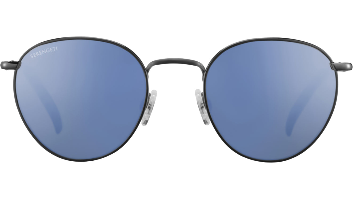 Hamel 8926 Gunmetal