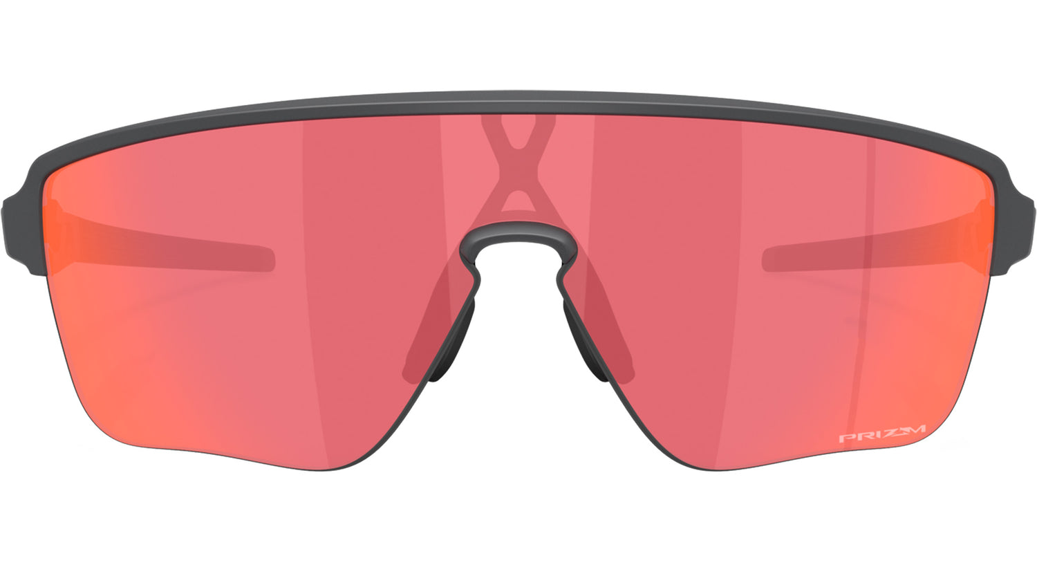 Corridor SQ OO9415 10