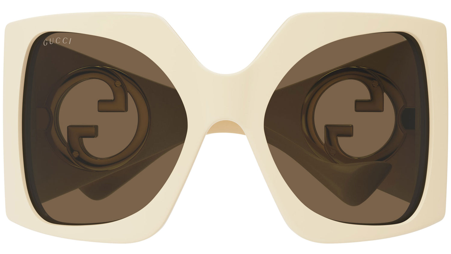 GG1255S 002