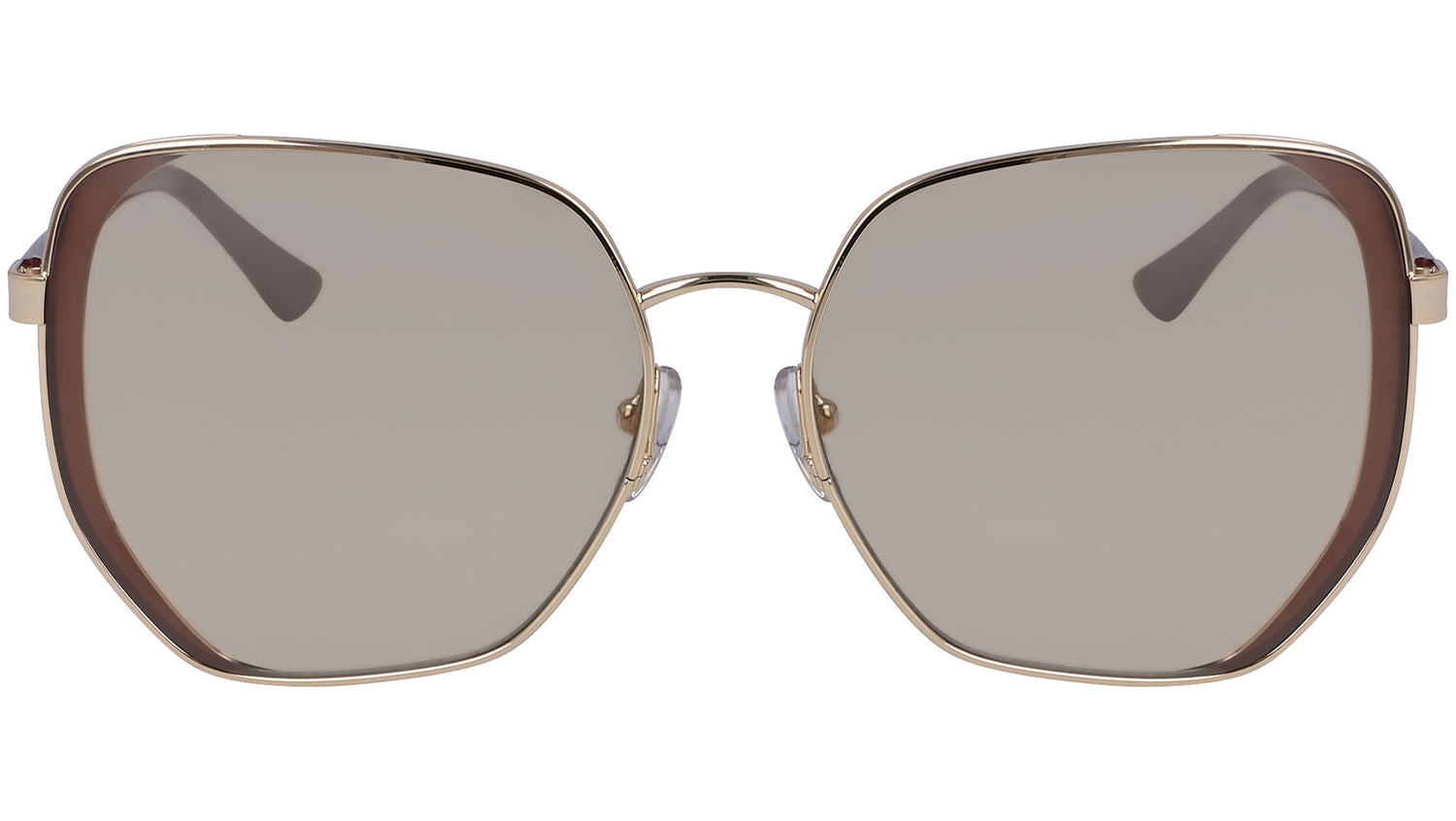 ME114S 719 gold