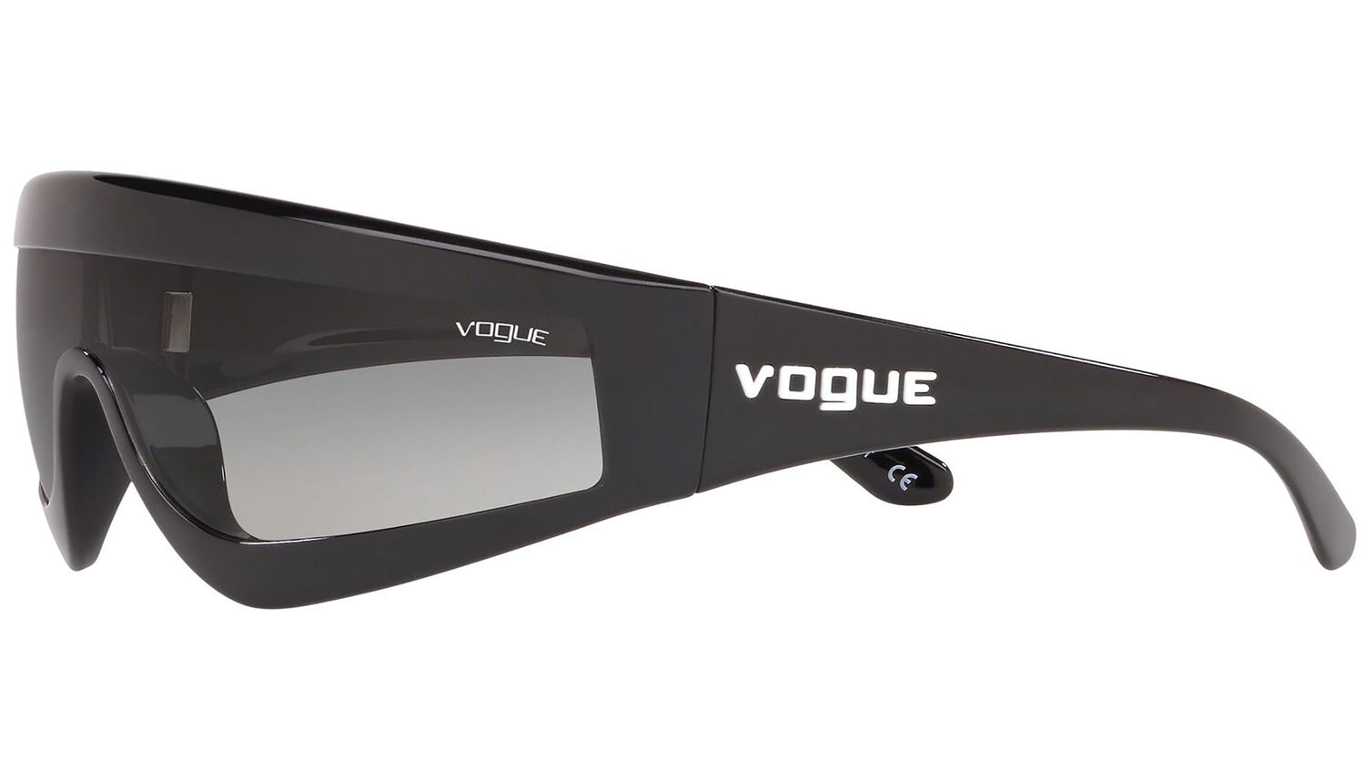 VO5257SM W44/11 black