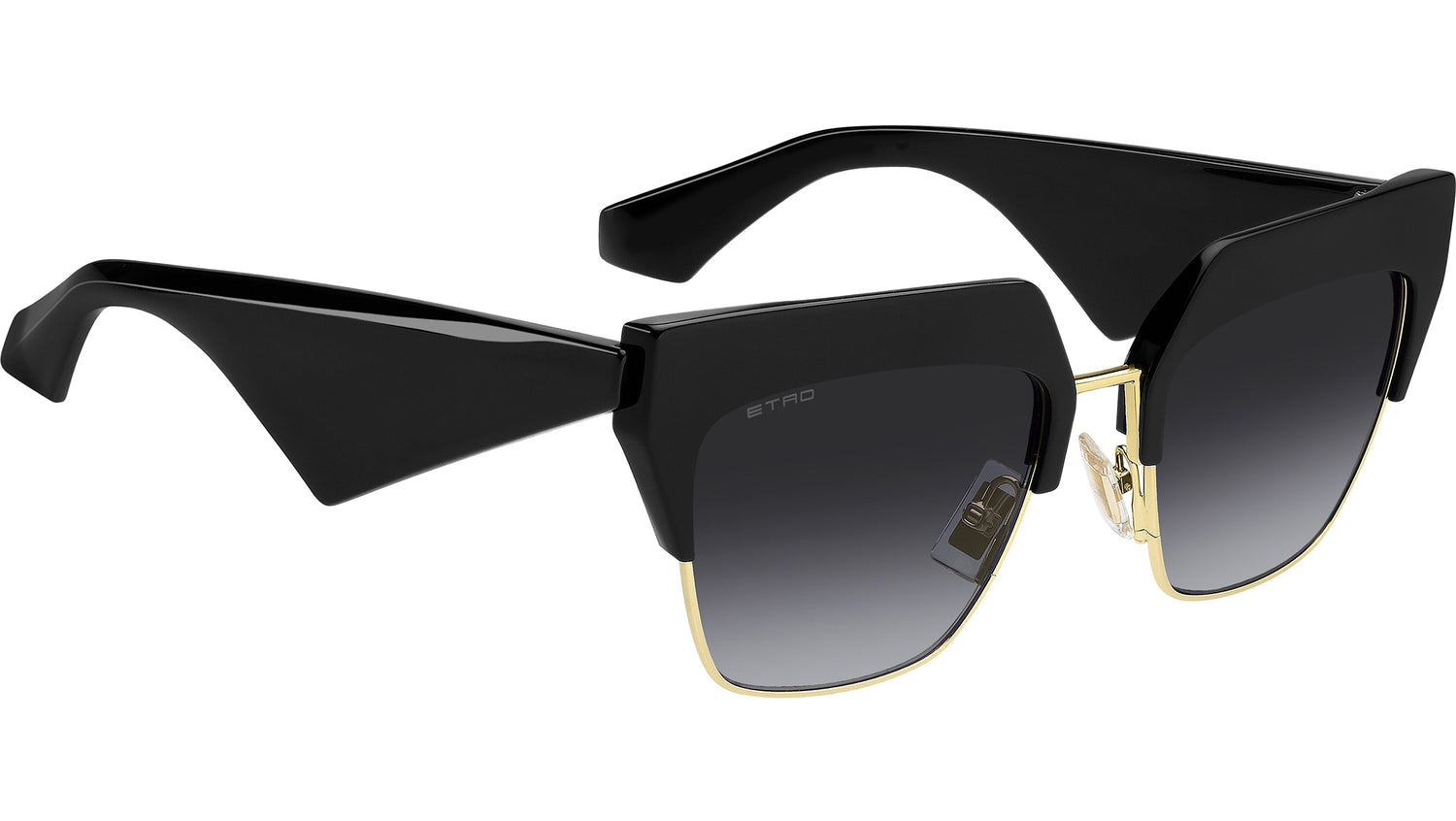ETROCLUB 807 9O