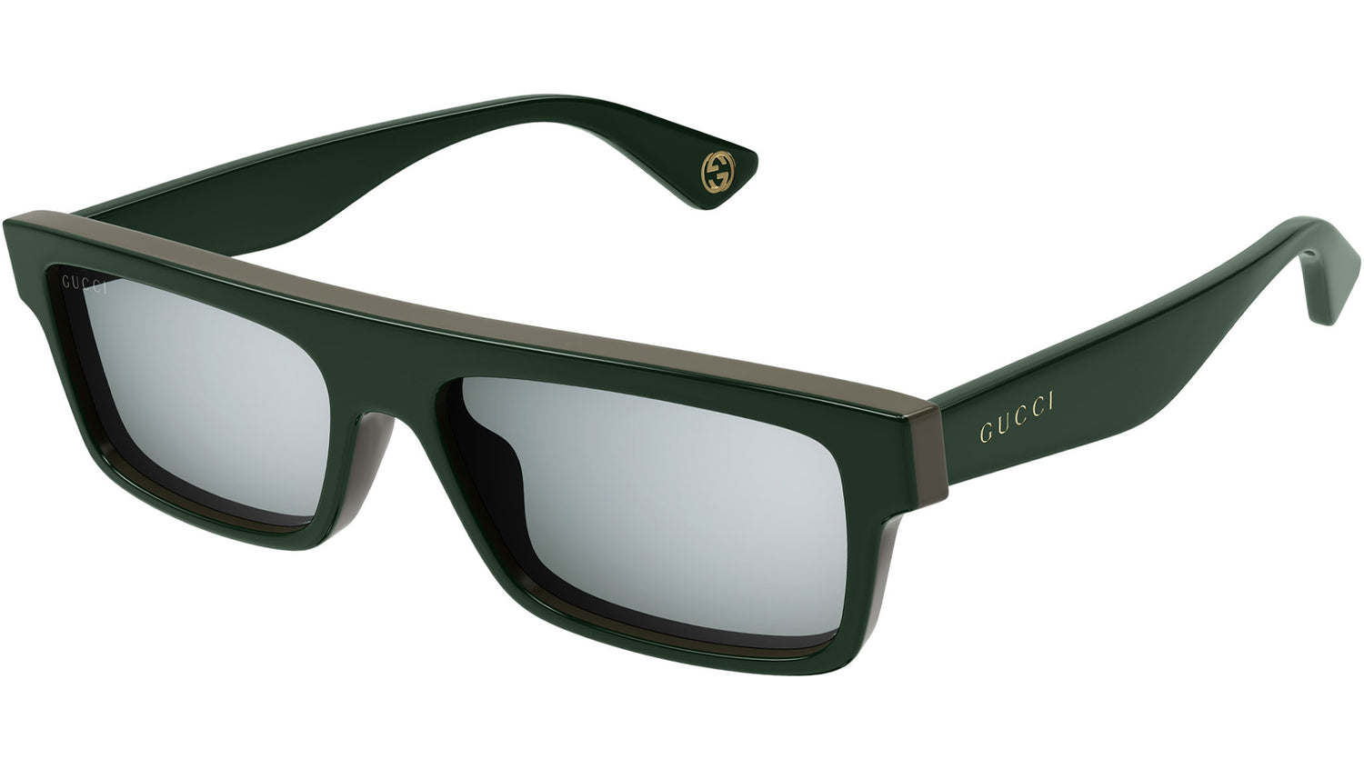 GG1616S 003