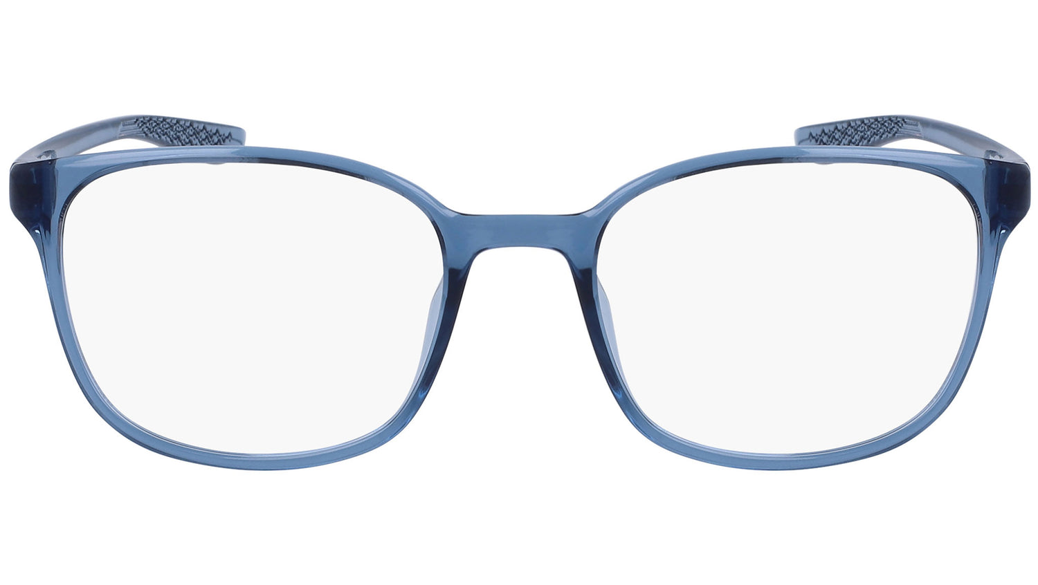7026 412 crystal blue