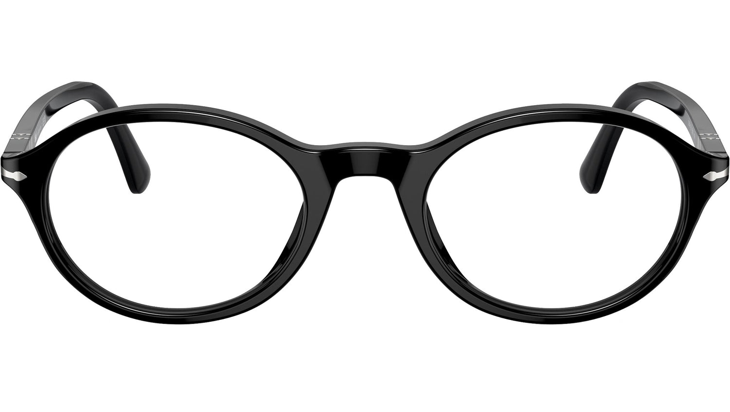 PO3351V 95 Black