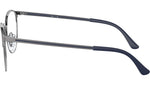 8056597664134_3.jpg