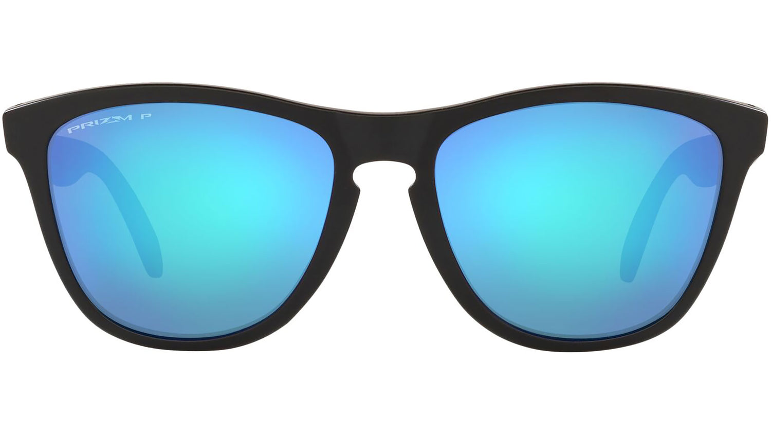Frogskins Mix OO9428 19 matte black