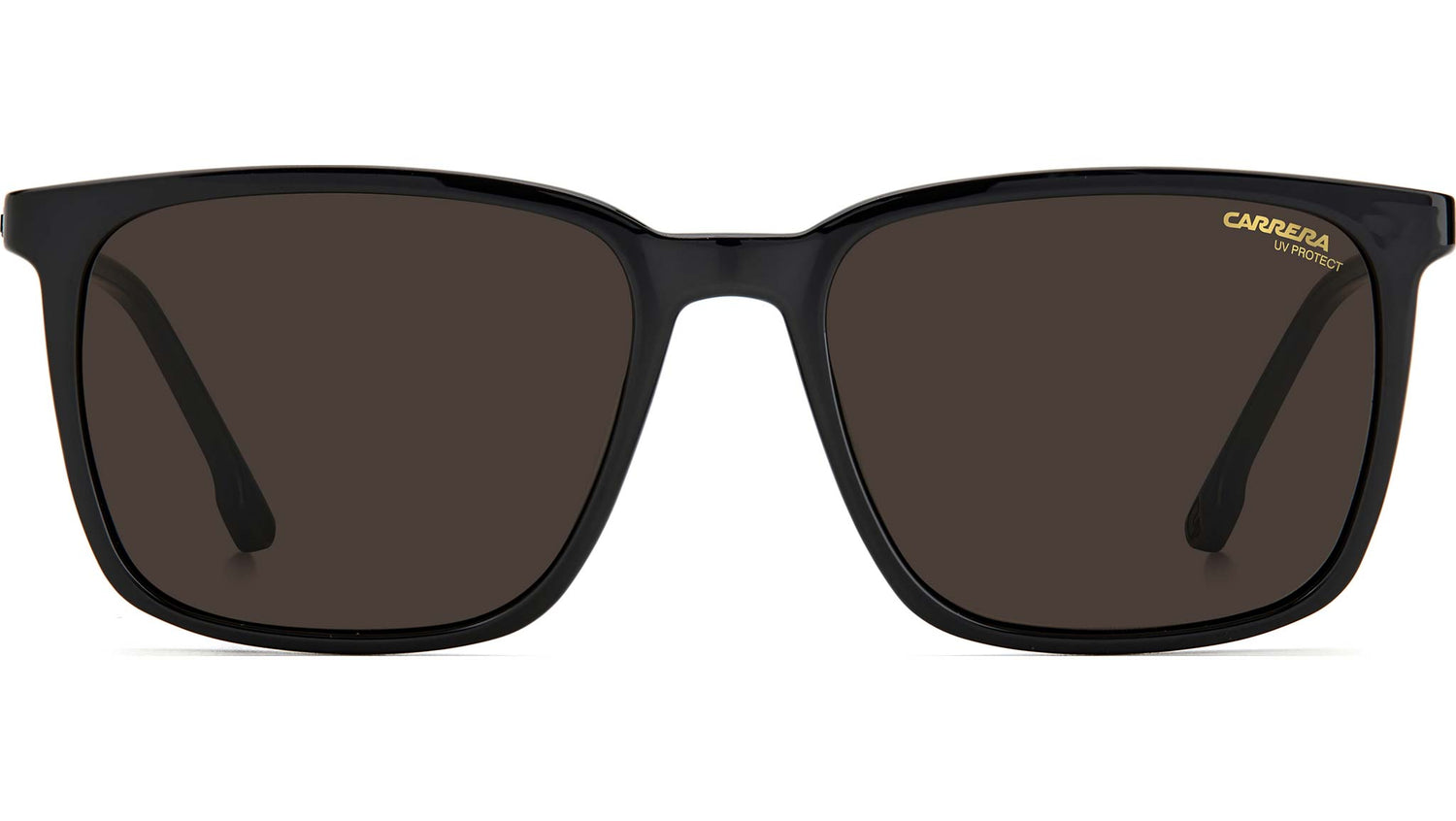 259/S 807 black