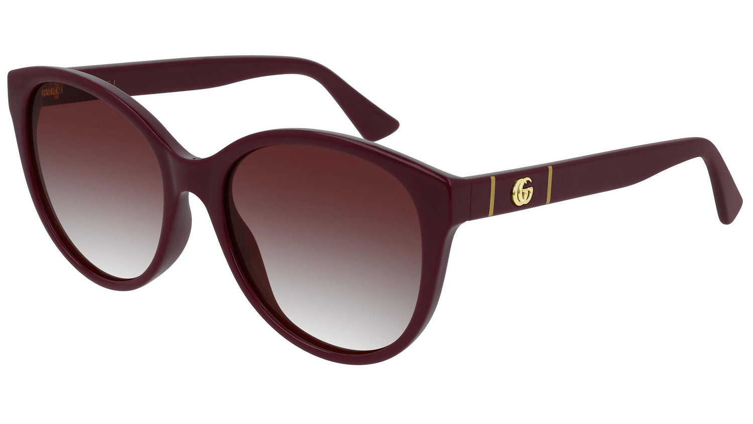 GG0631S 003 Purple Red
