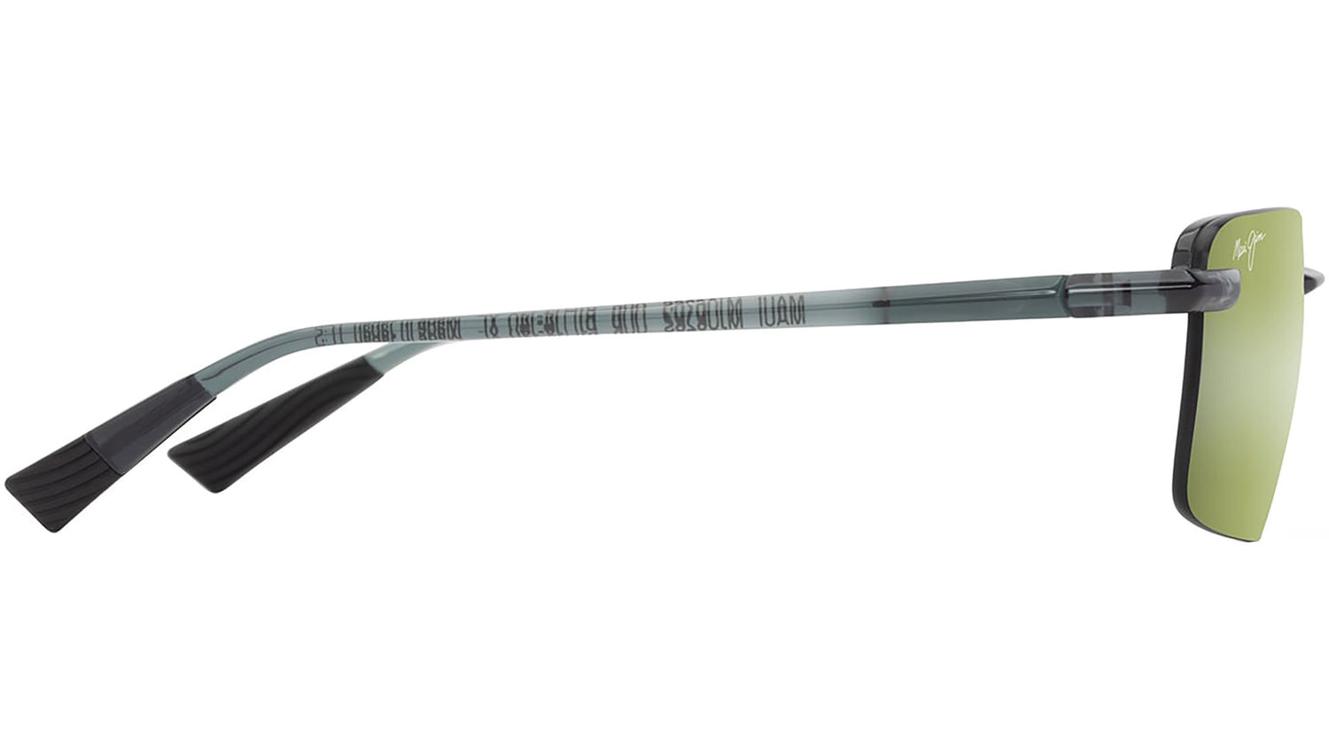 Laulima HT626 15