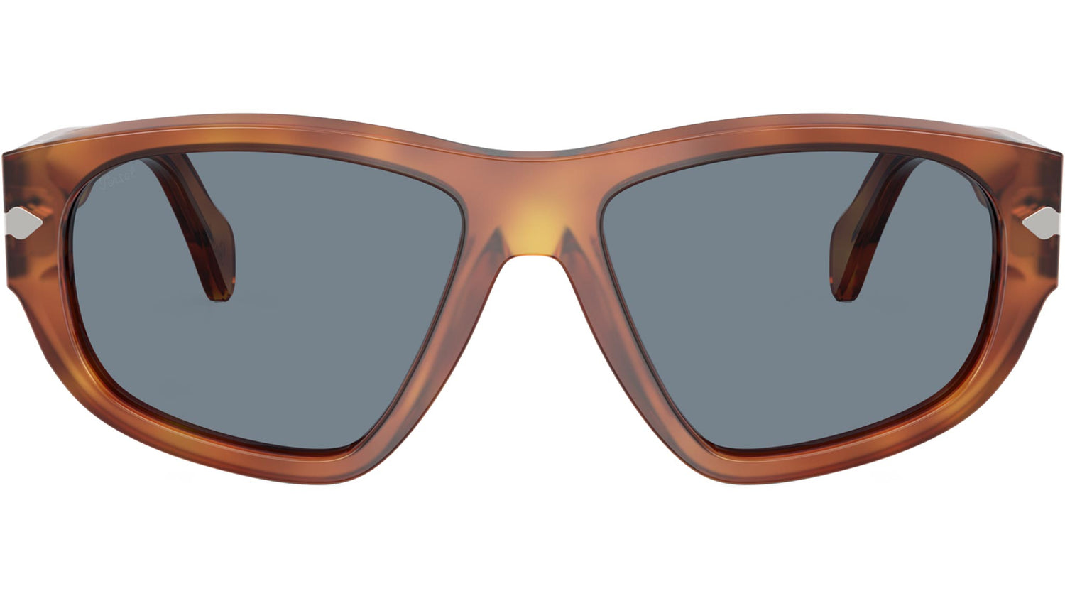 PO0050S 96/56