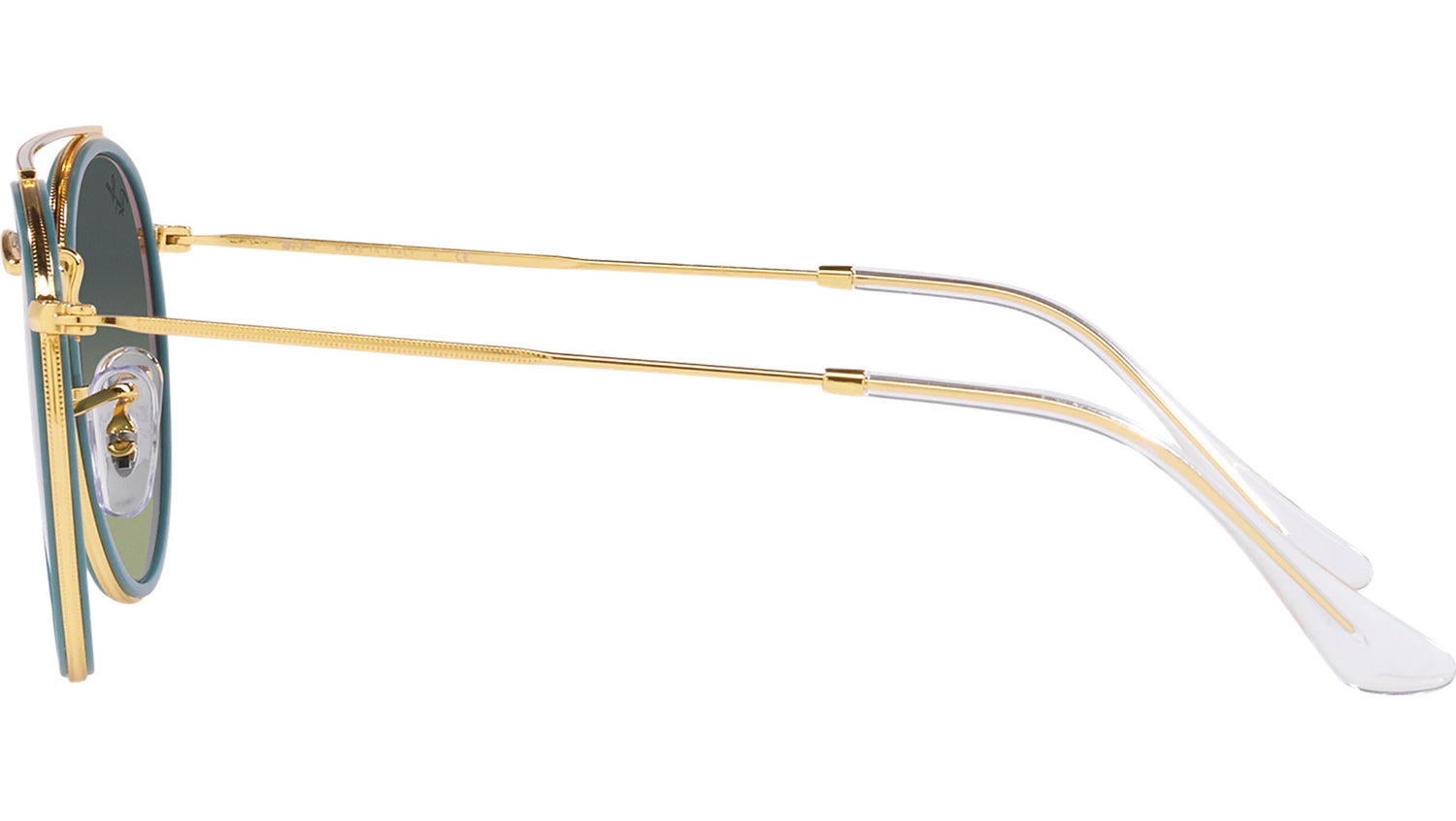 RB3647N 9235BH legend gold