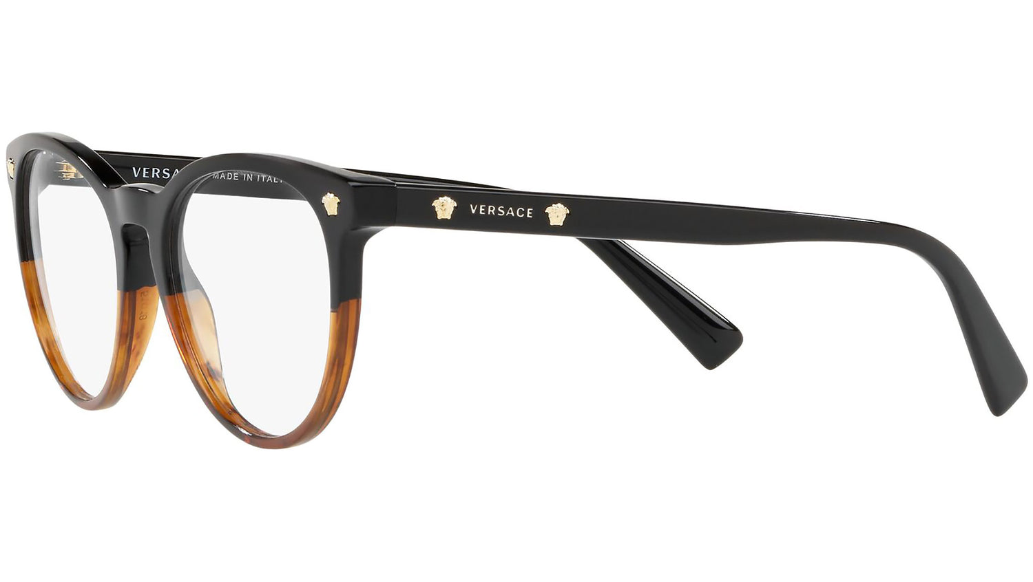 VE3257 5117 black / havana
