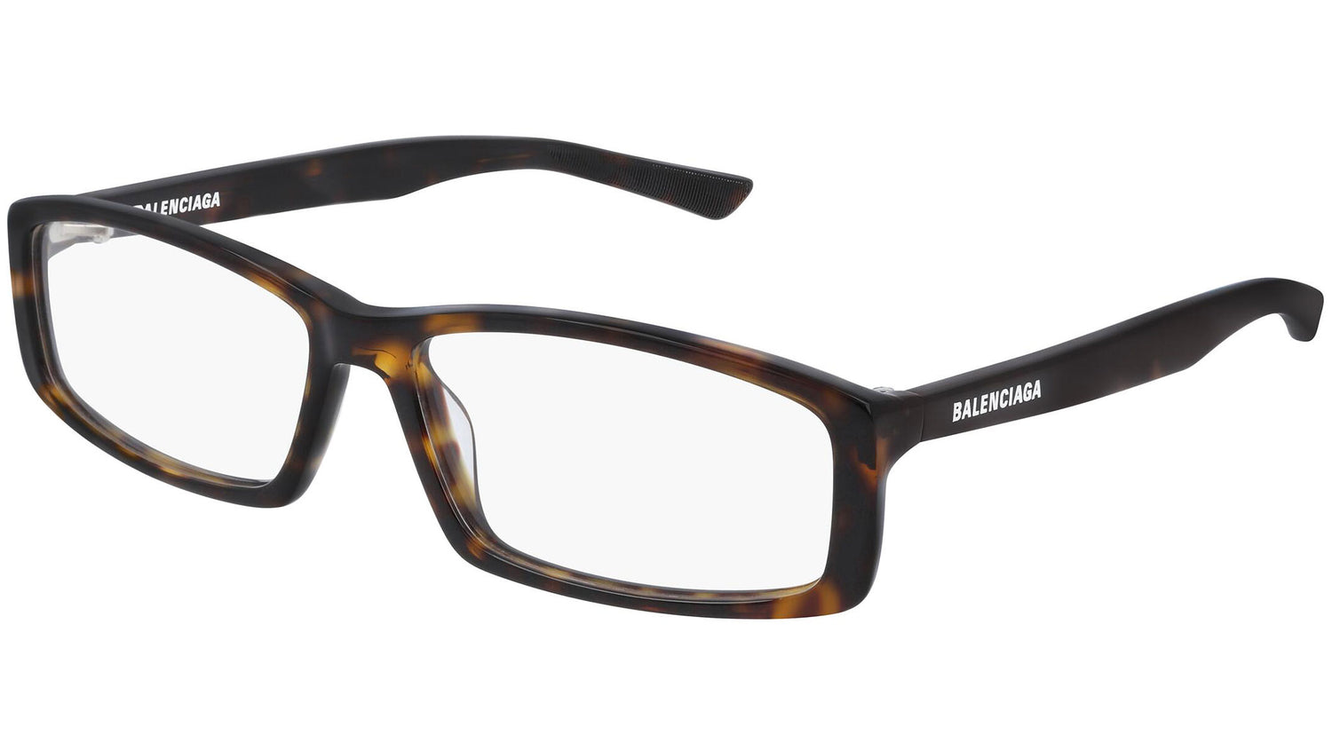 BB0008O 003 dark havana