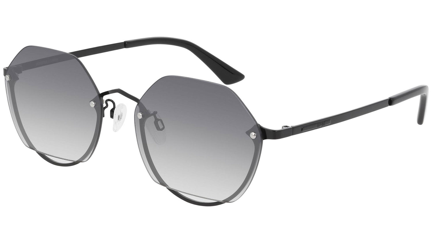 MQ0256SA 001 shiny black
