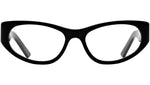 8059026116174_4.jpg